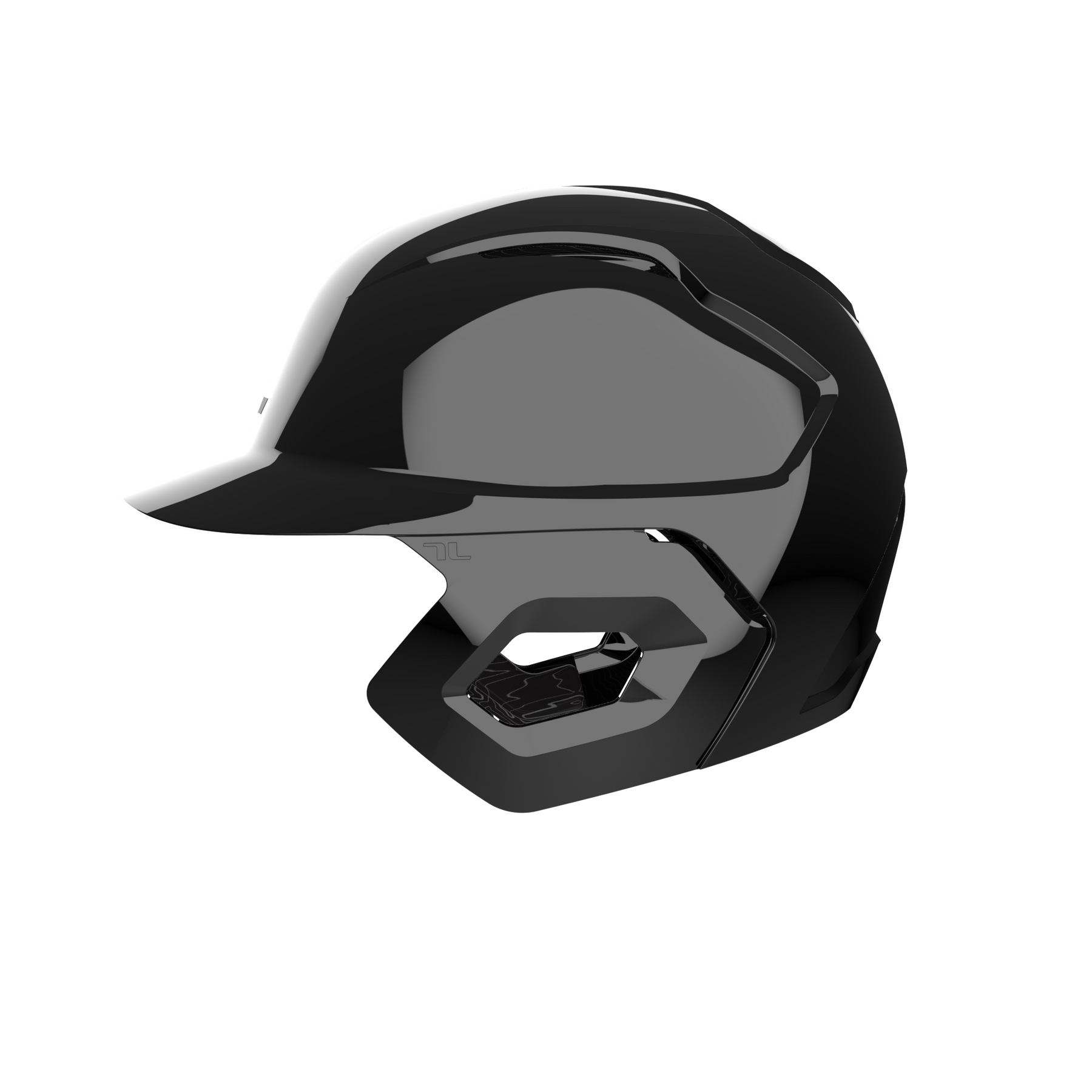 POTENZA BATTING HELMET