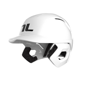 POTENZA BATTING HELMET