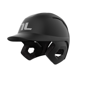 POTENZA BATTING HELMET