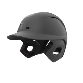 POTENZA BATTING HELMET