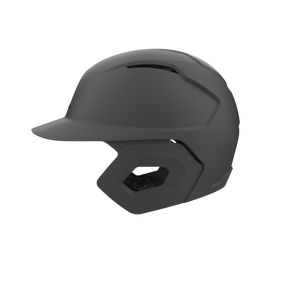 POTENZA BATTING HELMET