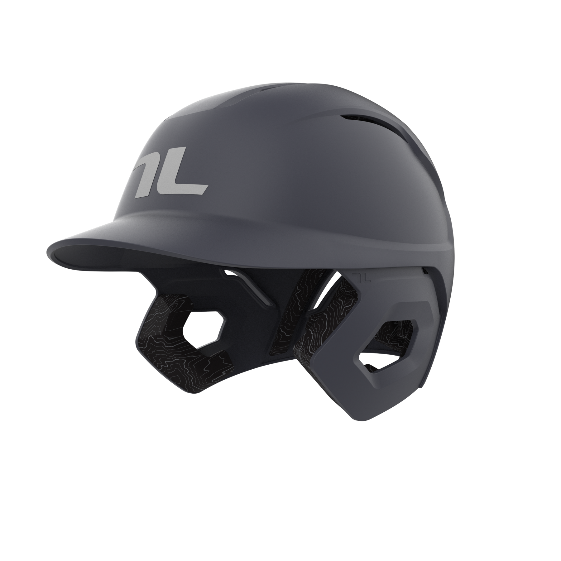 POTENZA BATTING HELMET