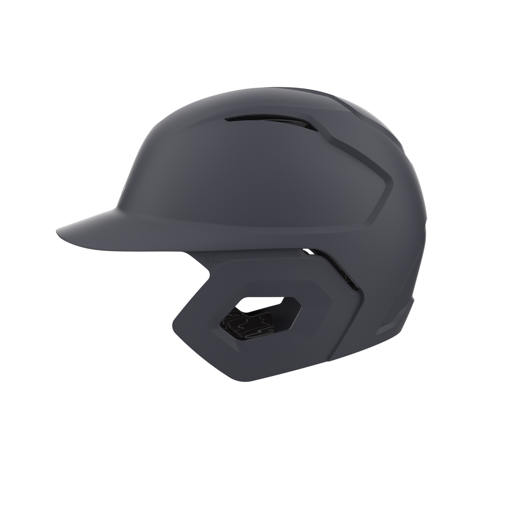 POTENZA BATTING HELMET