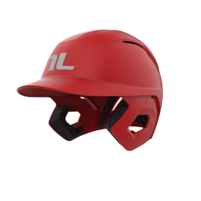 POTENZA BATTING HELMET