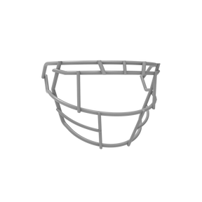 F7 EGOP 808-NB-VC PREMIUM FACEMASK