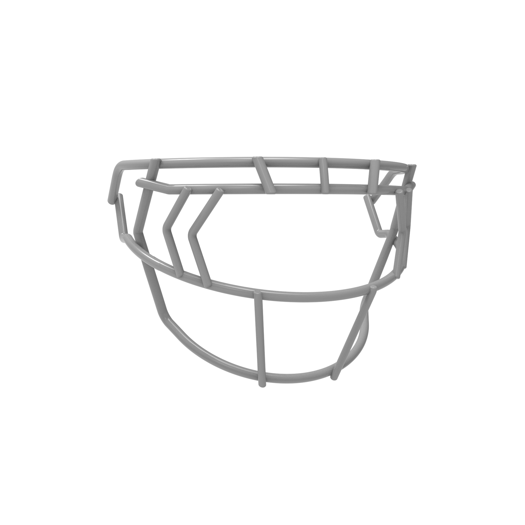 F7 EGOP IV-NB-VC PREMIUM FACEMASK