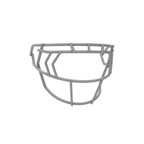 F7 EGOP IV-NB-VC PREMIUM FACEMASK