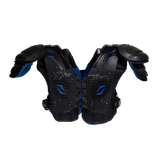 T-FLEX YOUTH SHOULDER PADS