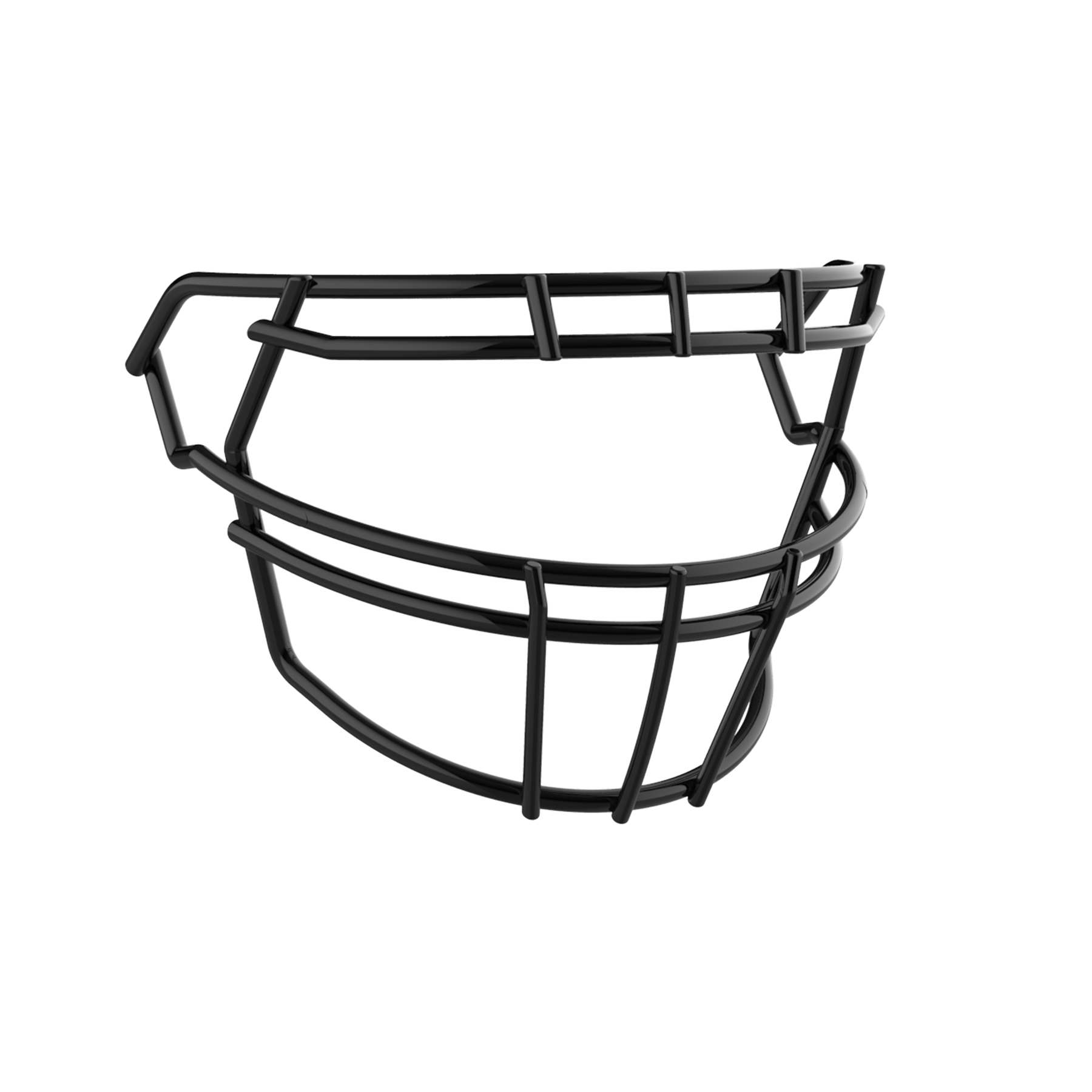 F7 ROPO-DW-O-NB-VC FACEMASK