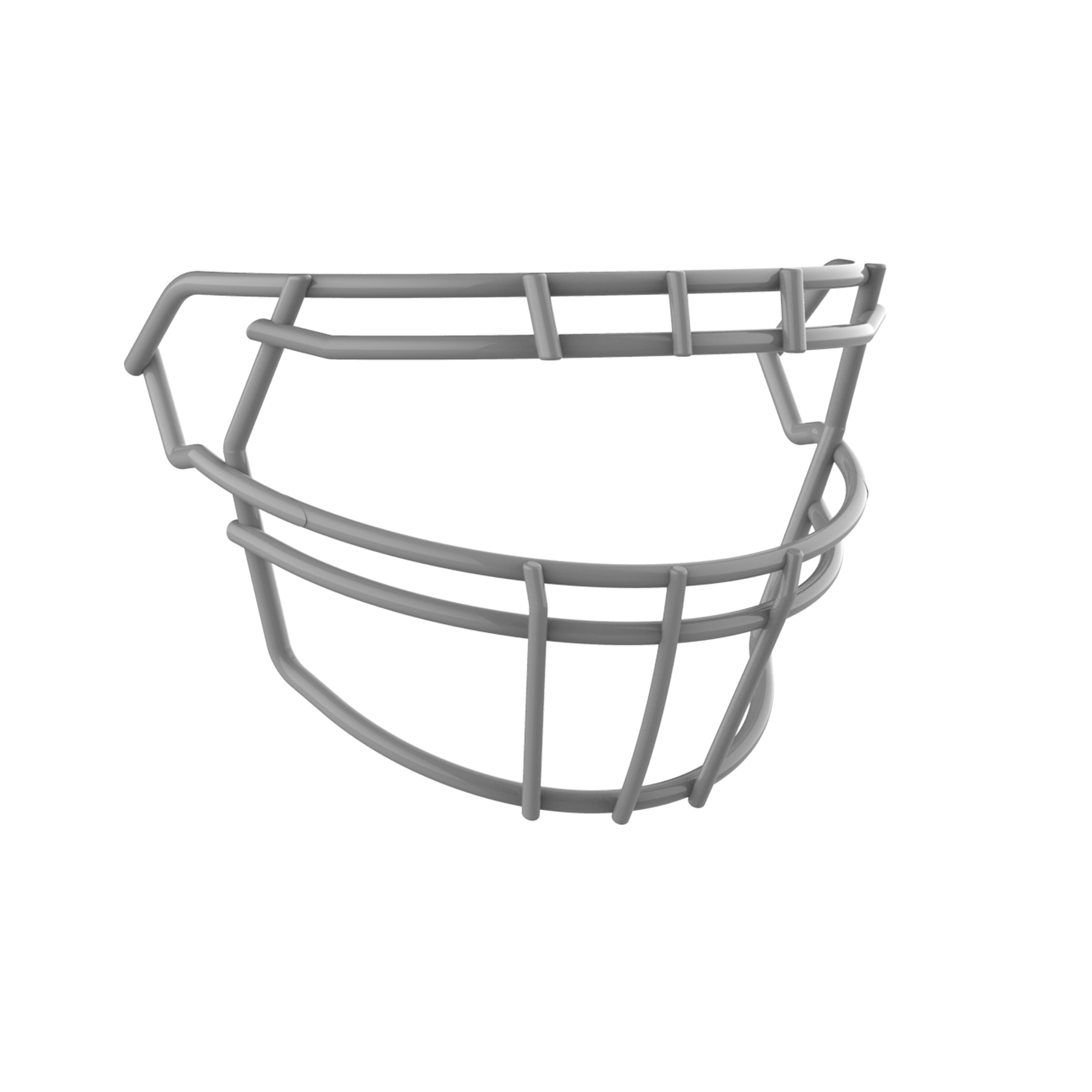 F7 ROPO-DW-O-NB-VC FACEMASK