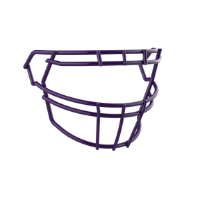 F7 ROPO-DW-O-NB-VC FACEMASK