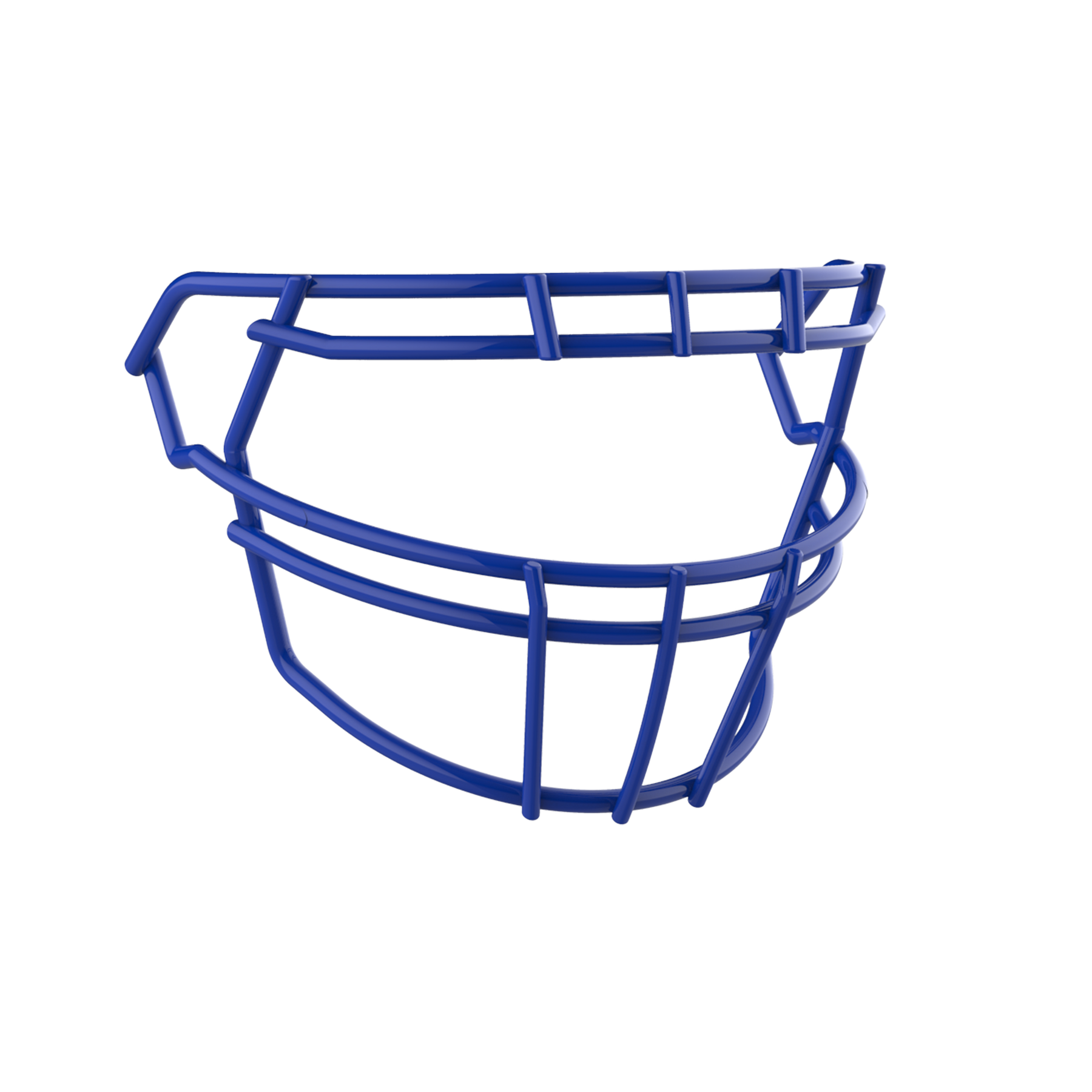 F7 ROPO-DW-O-NB-VC FACEMASK