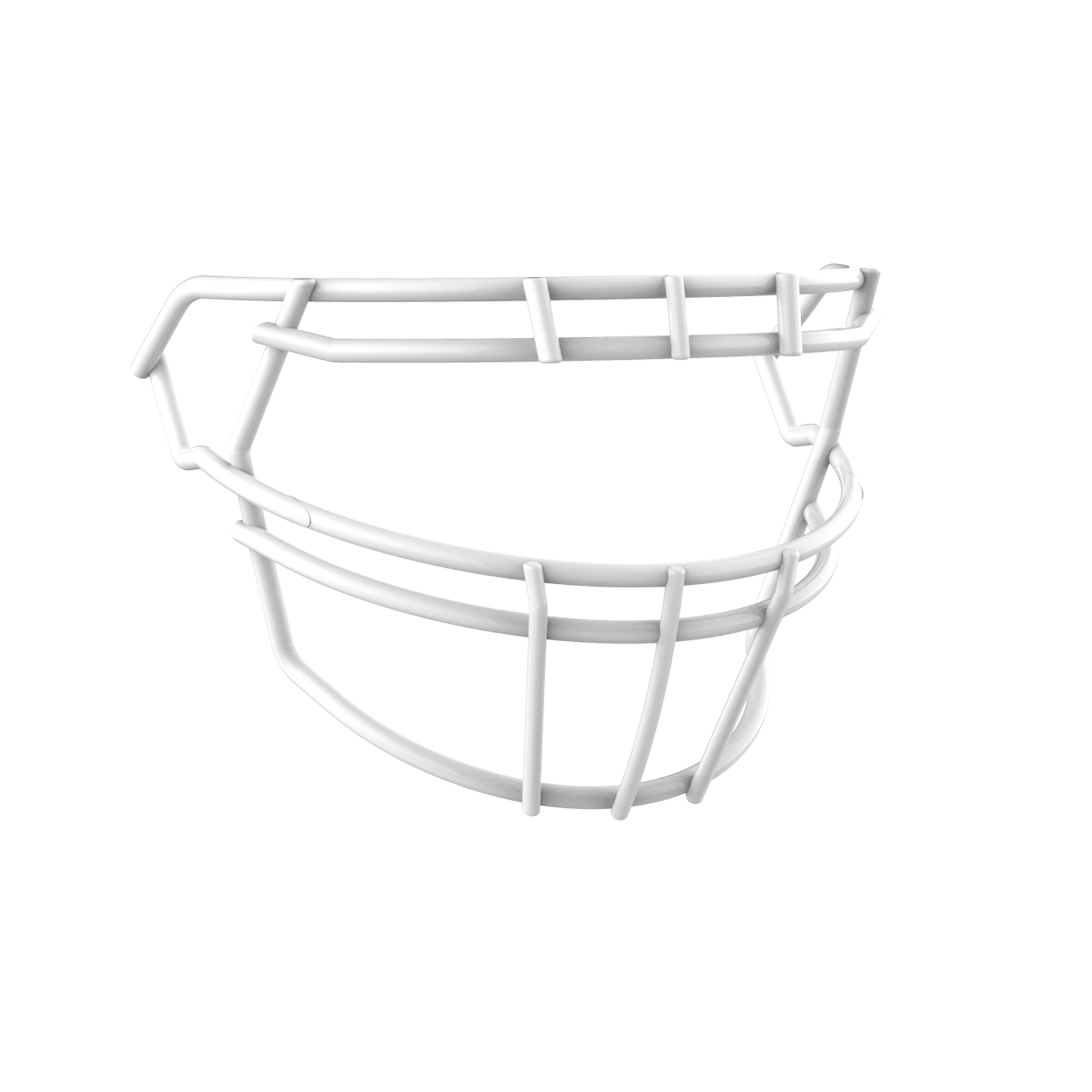 F7 ROPO-DW-O-NB-VC FACEMASK