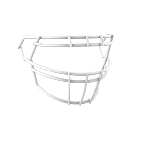 F7 ROPO-DW-O-NB-VC FACEMASK