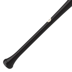 BO BICHETTE SIGNATURE MODEL PRO SELECT WOOD BAT