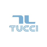 TUCCI GIFT CARD