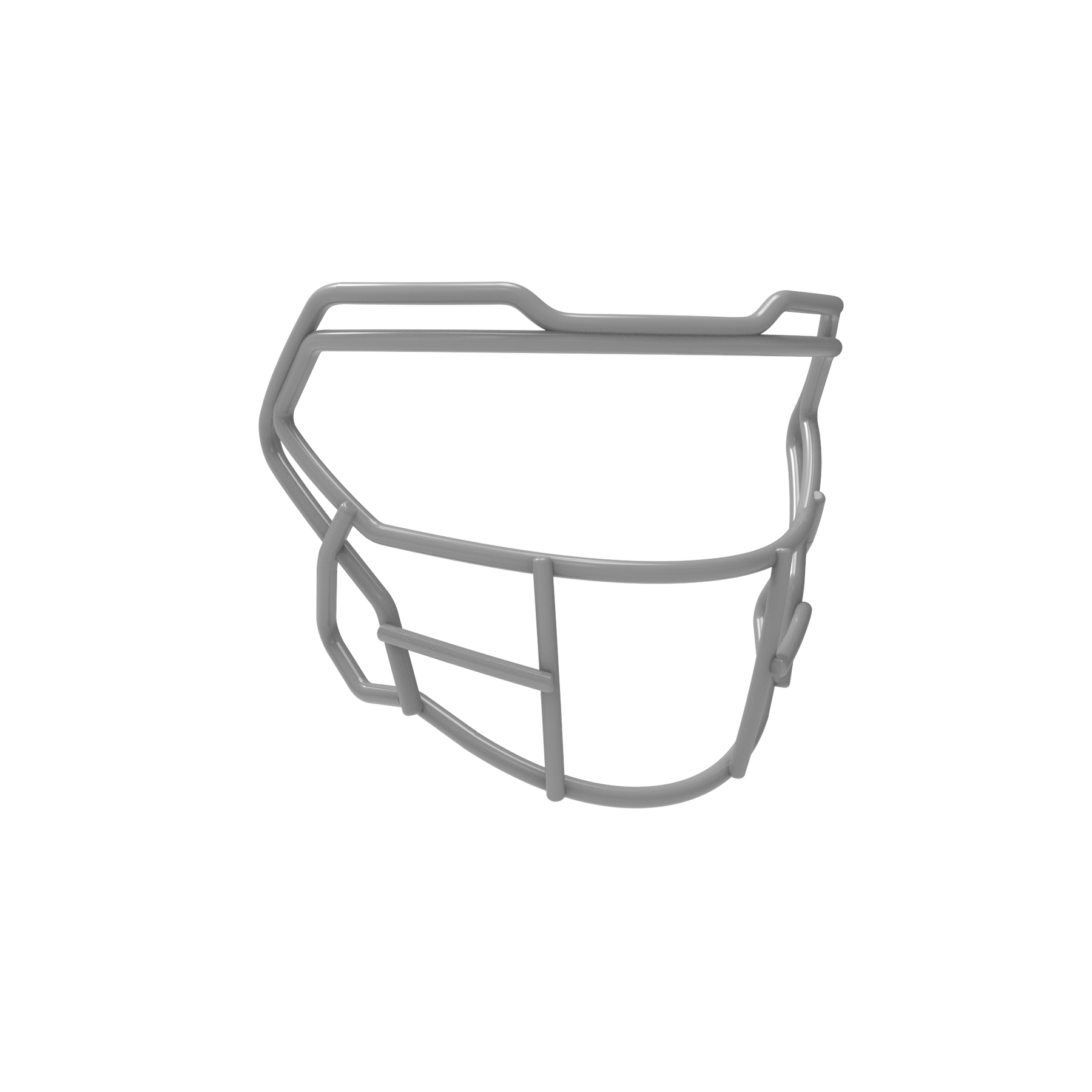 ZERO2 SO-212-2 PREMIUM FACEMASK