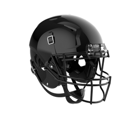 YOUTH VENGEANCE A11 2.0 HELMET