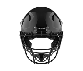 YOUTH VENGEANCE A11 2.0 HELMET