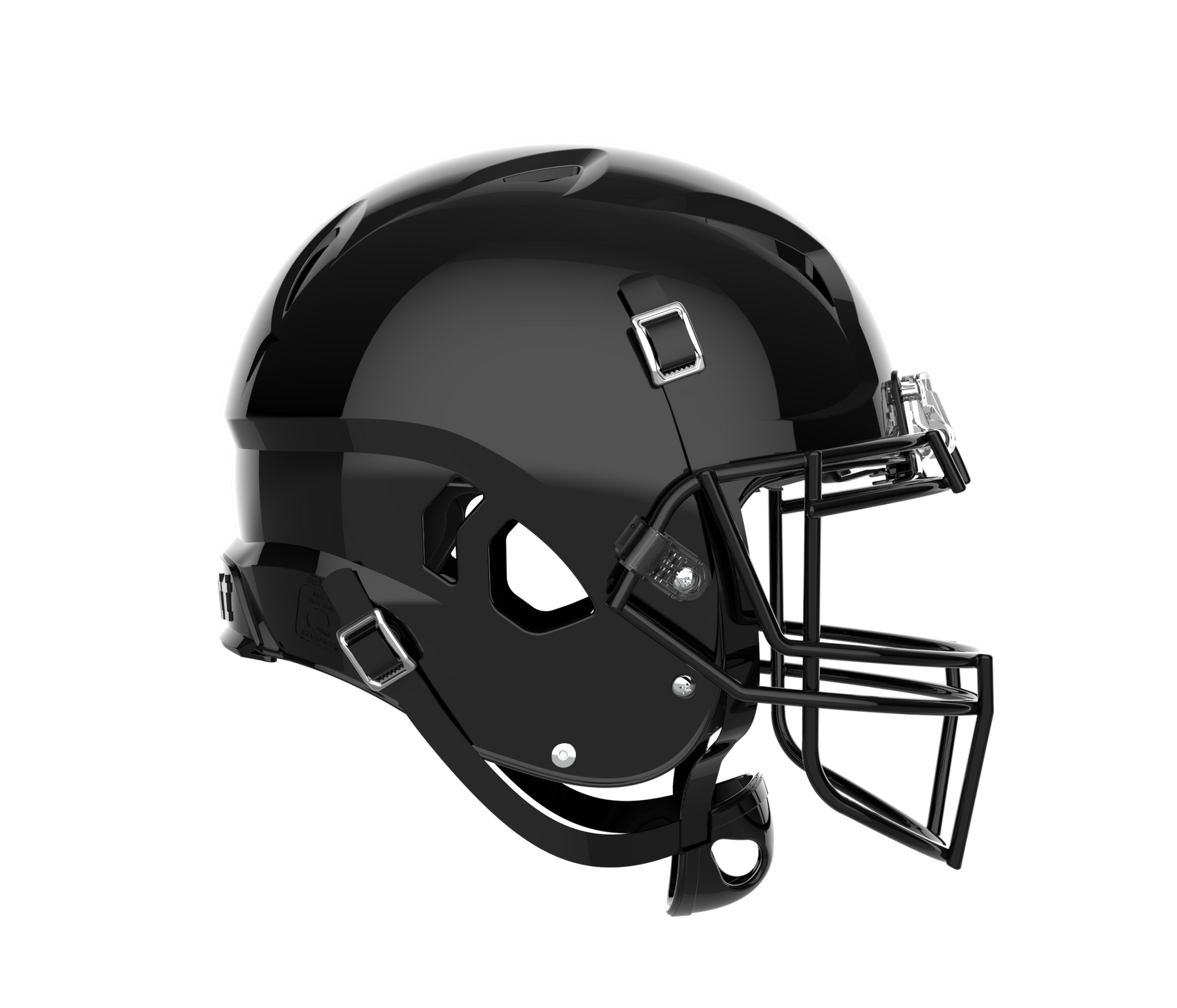 YOUTH VENGEANCE A11 2.0 HELMET