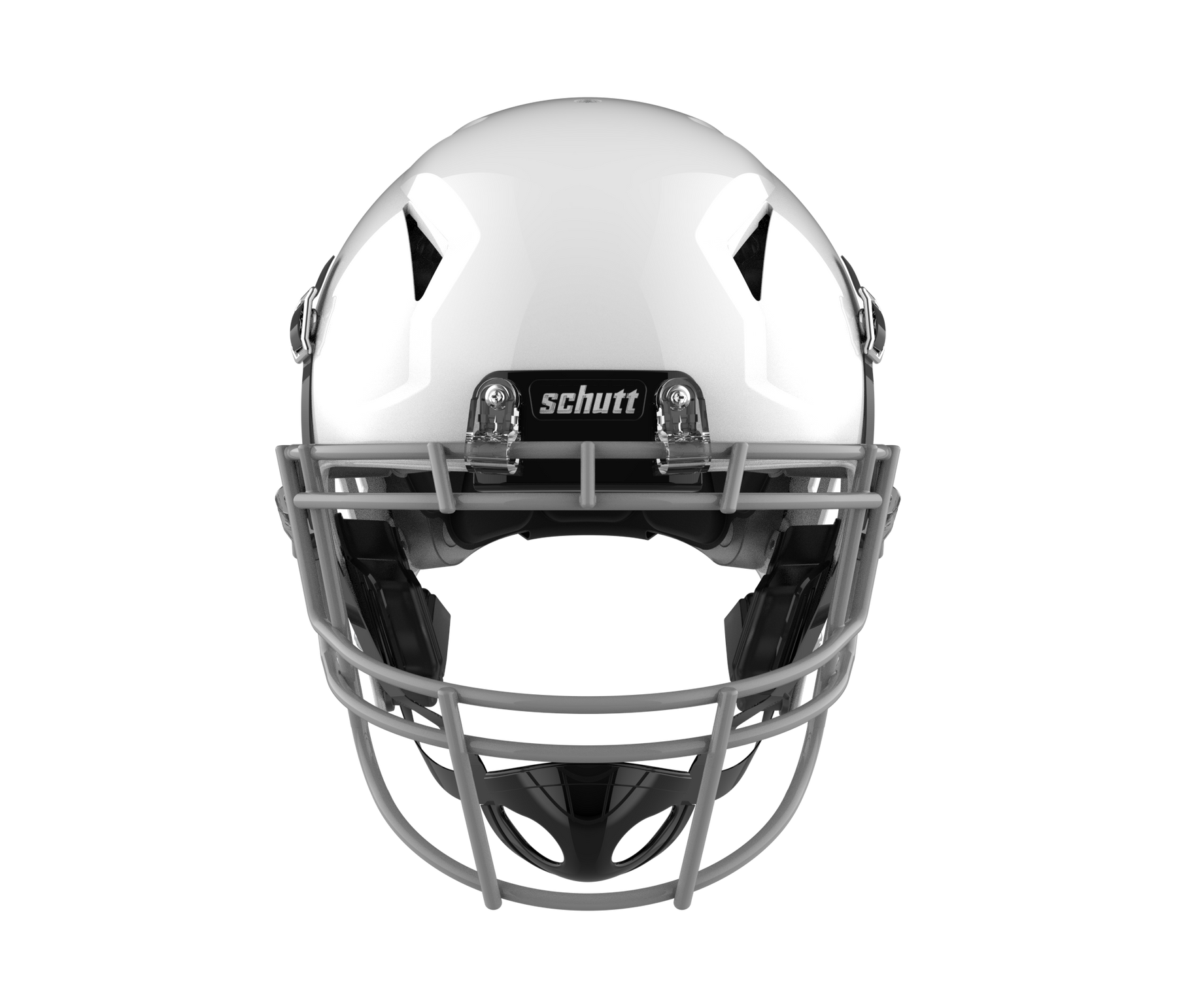 YOUTH VENGEANCE A11 2.0 HELMET