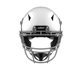 YOUTH VENGEANCE A11 2.0 HELMET