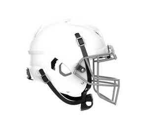 YOUTH VENGEANCE A11 2.0 HELMET