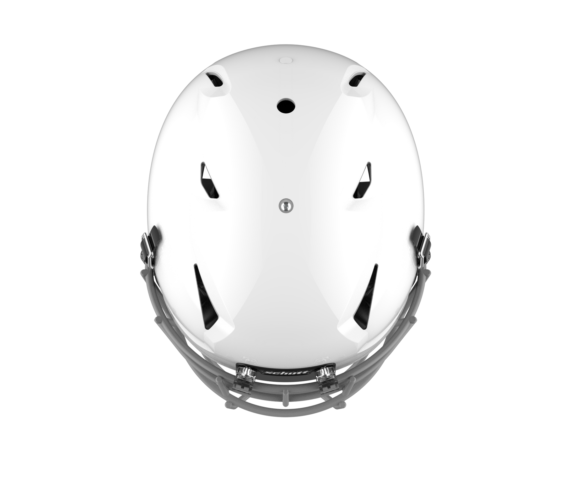 YOUTH VENGEANCE A11 2.0 HELMET