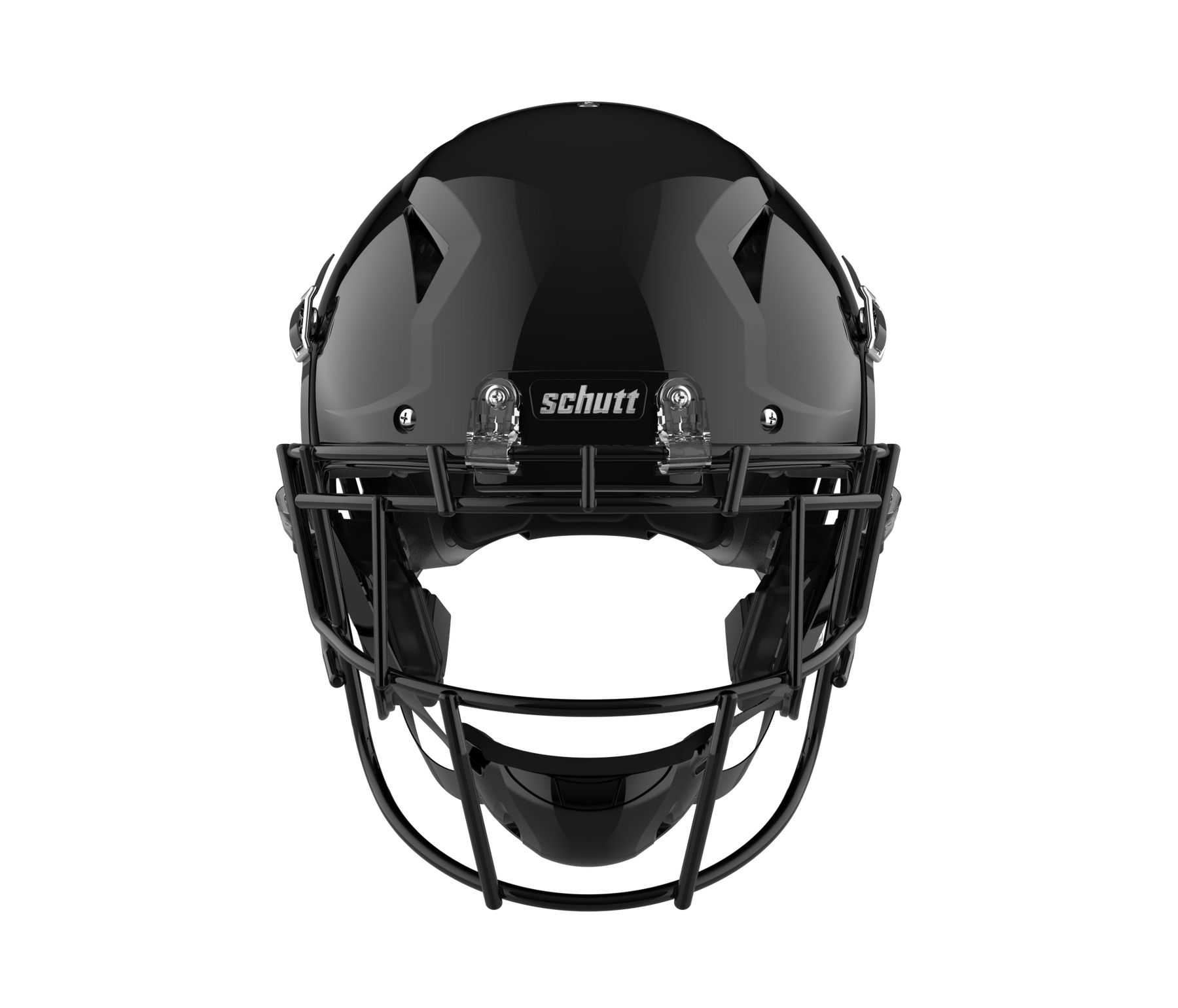 VENGEANCE PRO LTD II HELMET