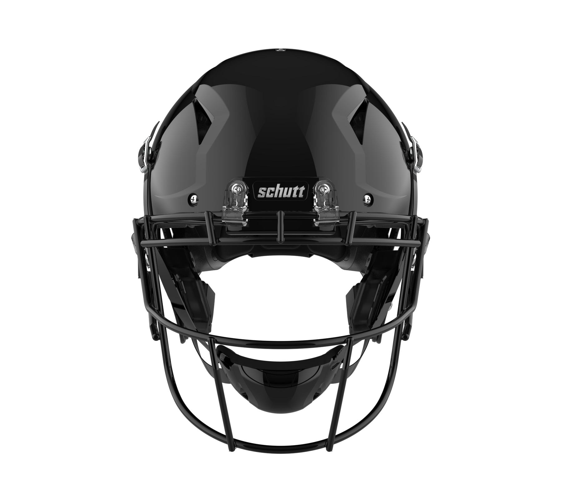 VENGEANCE PRO LTD II HELMET