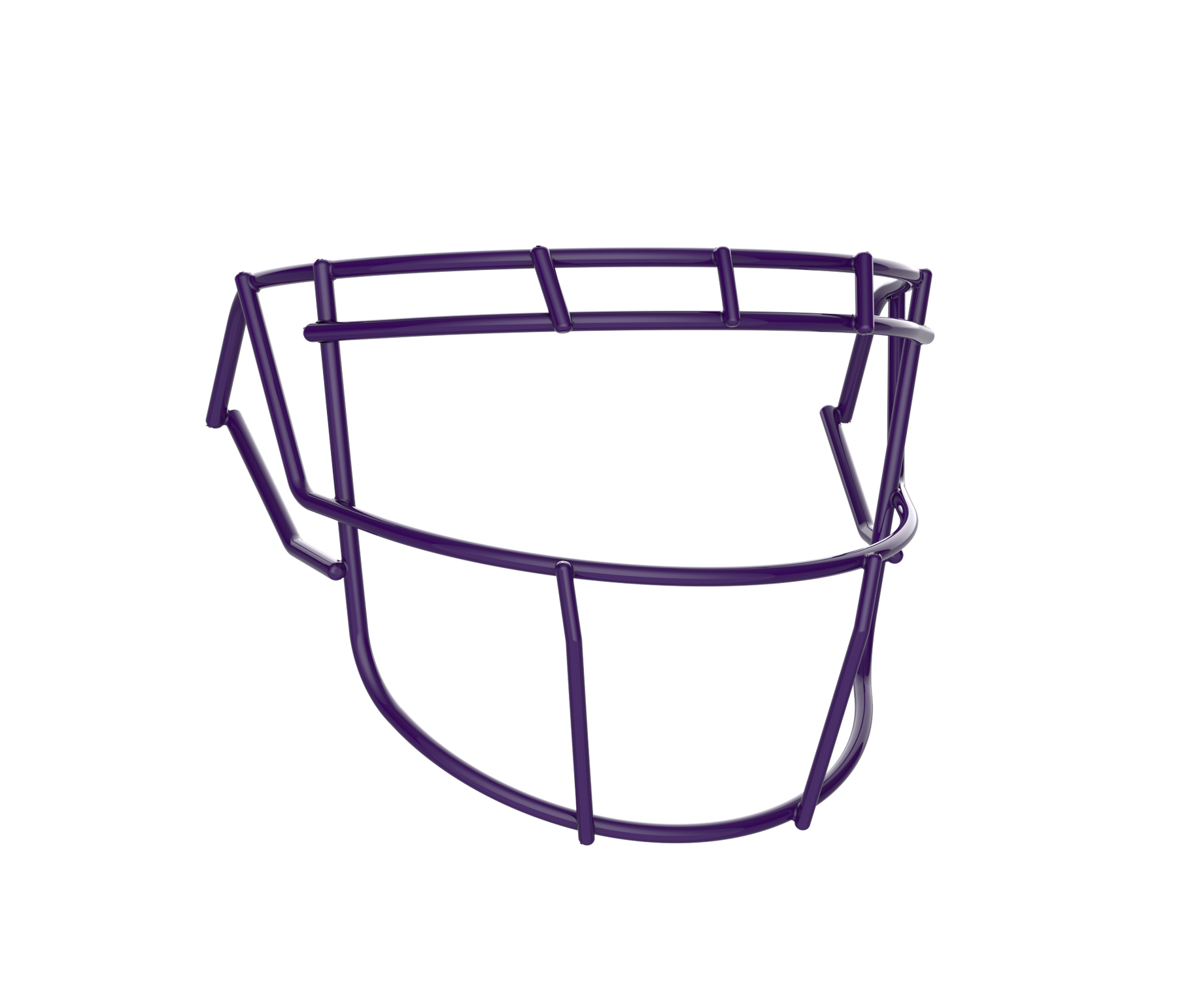 VENGEANCE ROPO-SW-TRAD-NB FACEMASK