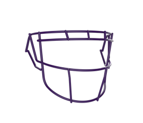 VENGEANCE ROPO-SW-TRAD-NB FACEMASK