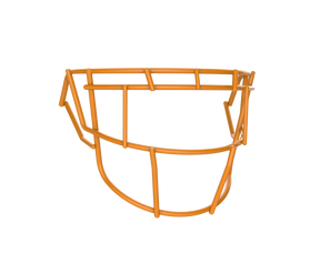 VENGEANCE EGOP-TRAD-NB FACEMASK