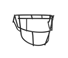 VENGEANCE EGOP-TRAD-NB FACEMASK