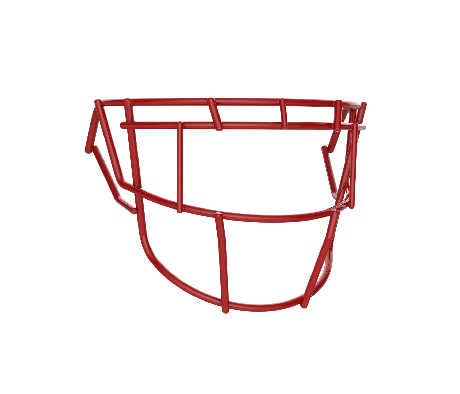 VENGEANCE EGOP-TRAD-NB FACEMASK