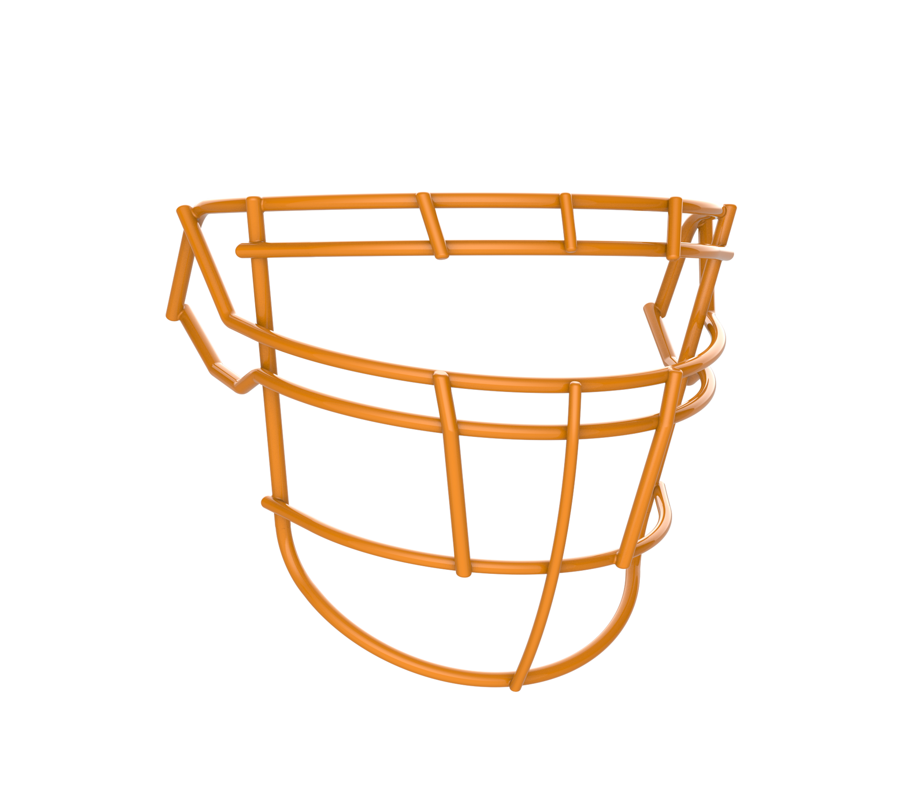 VENGEANCE RJOP-DW-TRAD-NB FACEMASK