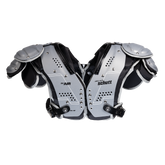 XV ALL-PURPOSE SHOULDER PADS - AIR