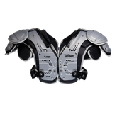 XV LINE SHOULDER PADS - AIR