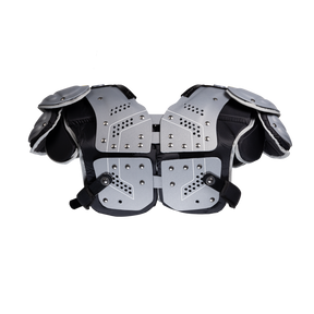 XV SKILL SHOULDER PADS - AIR