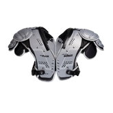 XV ALL-PURPOSE SHOULDER PADS - FLUX