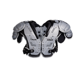 XV SKILL SHOULDER PADS - FLUX