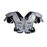 XV ALL-PURPOSE SHOULDER PADS - HYBRID