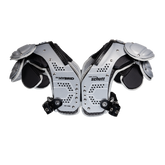 XV LINE SHOULDER PADS - HYBRID