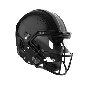 ZERO2 YOUTH ELITE HELMET