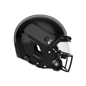 ZERO2 ELITE HELMET