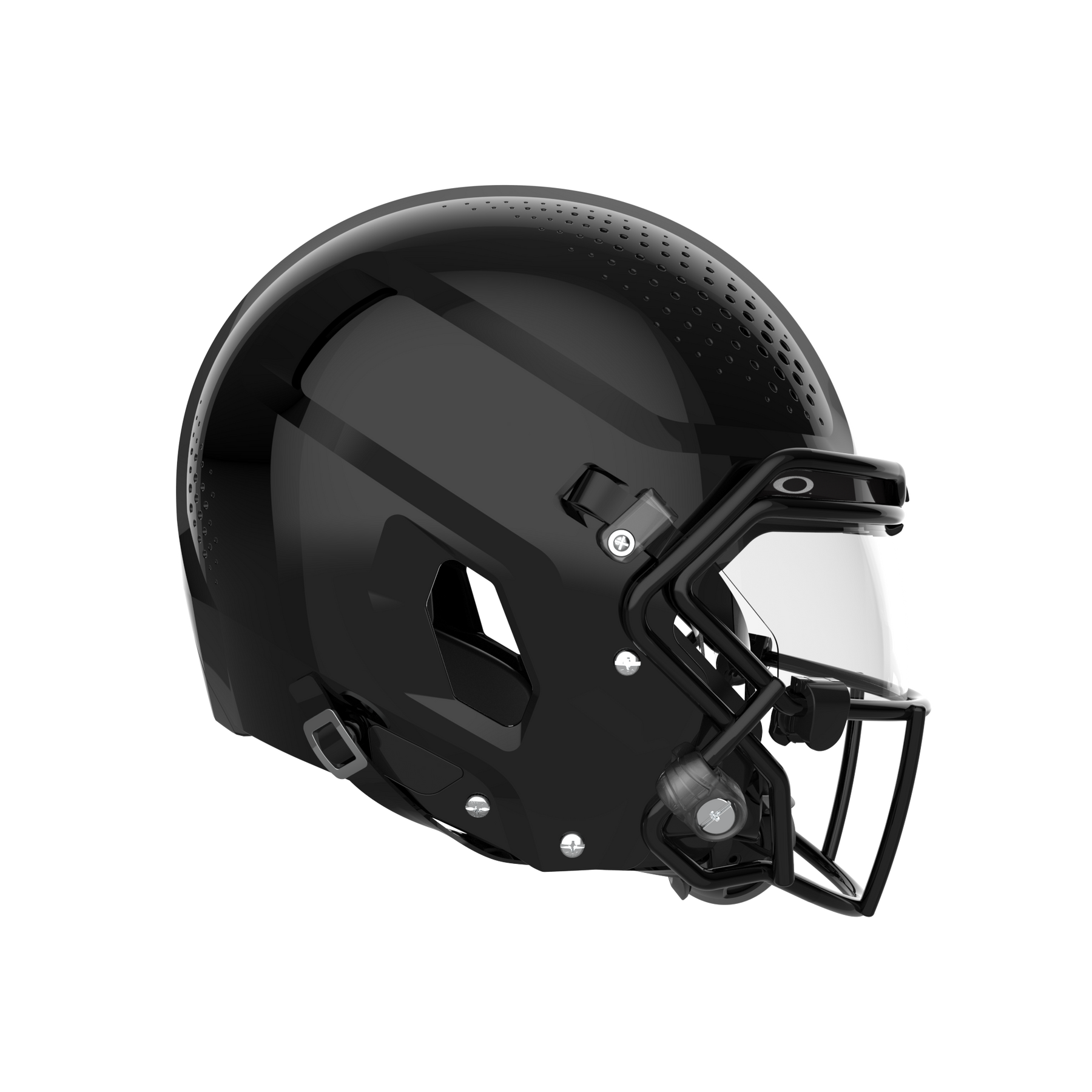 ZERO2 YOUTH ELITE HELMET