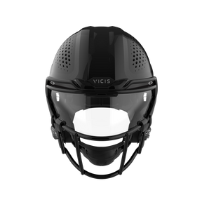 ZERO2 ELITE HELMET