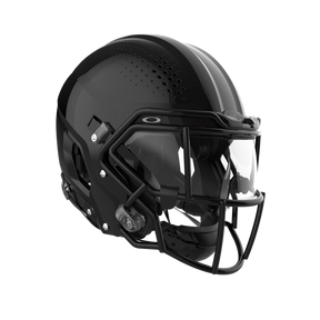 ZERO2 YOUTH ELITE HELMET