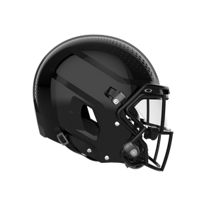 ZERO2 ELITE HELMET