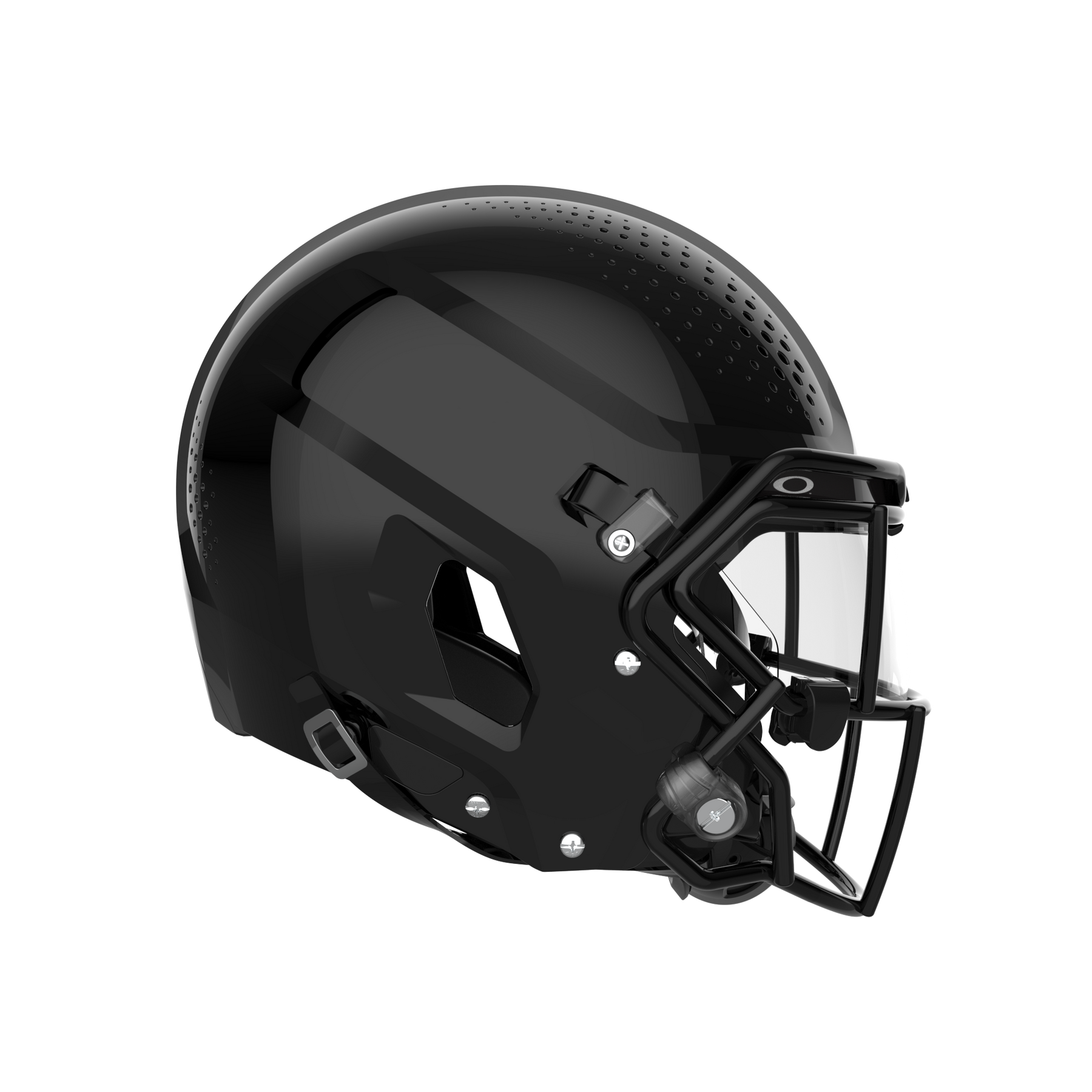 ZERO2 YOUTH ELITE HELMET